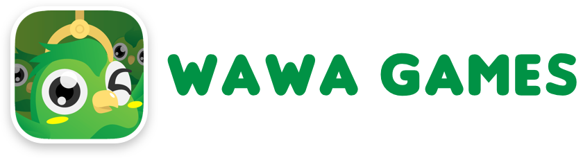 Wawa Web Payment Page | Wawa